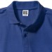 ID408 МЪЖКА ПОЛО ТЕНИСКА CLASSIC POLICOTTON POLO
