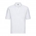 ID408 МЪЖКА ПОЛО ТЕНИСКА CLASSIC POLICOTTON POLO