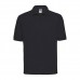 ID408 МЪЖКА ПОЛО ТЕНИСКА CLASSIC POLICOTTON POLO