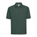 ID408 МЪЖКА ПОЛО ТЕНИСКА CLASSIC POLICOTTON POLO
