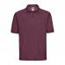 ID408 МЪЖКА ПОЛО ТЕНИСКА CLASSIC POLICOTTON POLO