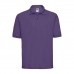 ID408 МЪЖКА ПОЛО ТЕНИСКА CLASSIC POLICOTTON POLO
