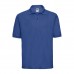 ID408 МЪЖКА ПОЛО ТЕНИСКА CLASSIC POLICOTTON POLO