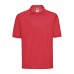 ID408 МЪЖКА ПОЛО ТЕНИСКА CLASSIC POLICOTTON POLO