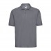 ID408 МЪЖКА ПОЛО ТЕНИСКА CLASSIC POLICOTTON POLO