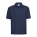 ID408 МЪЖКА ПОЛО ТЕНИСКА CLASSIC POLICOTTON POLO