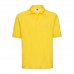 ID408 МЪЖКА ПОЛО ТЕНИСКА CLASSIC POLICOTTON POLO