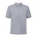 ID408 МЪЖКА ПОЛО ТЕНИСКА CLASSIC POLICOTTON POLO