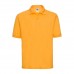 ID408 МЪЖКА ПОЛО ТЕНИСКА CLASSIC POLICOTTON POLO