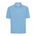 ID408 МЪЖКА ПОЛО ТЕНИСКА CLASSIC POLICOTTON POLO