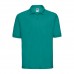 ID408 МЪЖКА ПОЛО ТЕНИСКА CLASSIC POLICOTTON POLO