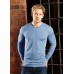 ID417 МЪЖКИ HD ТЕНИСКИ ДЪЛЪГ РЪКАВ MENS LONG SLEEVE HD T ID417 МЪЖКИ HD ТЕНИСКИ ДЪЛЪГ РЪКАВ MENS LONG SLEEVE HD T