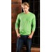 ID417 МЪЖКИ HD ТЕНИСКИ ДЪЛЪГ РЪКАВ MENS LONG SLEEVE HD T ID417 МЪЖКИ HD ТЕНИСКИ ДЪЛЪГ РЪКАВ MENS LONG SLEEVE HD T