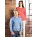 ID417 МЪЖКИ HD ТЕНИСКИ ДЪЛЪГ РЪКАВ MENS LONG SLEEVE HD T ID417 МЪЖКИ HD ТЕНИСКИ ДЪЛЪГ РЪКАВ MENS LONG SLEEVE HD T