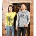 ID417 МЪЖКИ HD ТЕНИСКИ ДЪЛЪГ РЪКАВ MENS LONG SLEEVE HD T ID417 МЪЖКИ HD ТЕНИСКИ ДЪЛЪГ РЪКАВ MENS LONG SLEEVE HD T