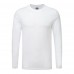 Color: 30 White Color: 30 White