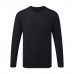Color: 36 Black Color: 36 Black