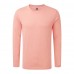Color: 3C Coral Color: 3C Coral