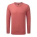 Color: 40 Red Color: 40 Red