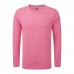 Color: 57 Fuchsia Color: 57 Fuchsia