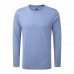 Color: 80 Steel Blue Color: 80 Steel Blue