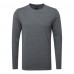 ID417 МЪЖКИ HD ТЕНИСКИ ДЪЛЪГ РЪКАВ MENS LONG SLEEVE HD T ID417 МЪЖКИ HD ТЕНИСКИ ДЪЛЪГ РЪКАВ MENS LONG SLEEVE HD T