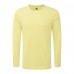 Color: K2 Yellow Color: K2 Yellow