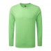 Color: G5 Green Marl Color: G5 Green Marl