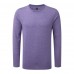 Color: PE Purple Color: PE Purple