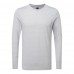 Color: XW Zinc Color: XW Zinc