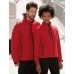 ID423 ДАМСКИ ЯКЕТА SOFT SHELL 