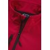 ID423 ДАМСКИ ЯКЕТА SOFT SHELL 