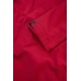 ID423 ДАМСКИ ЯКЕТА SOFT SHELL 