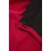ID423 ДАМСКИ ЯКЕТА SOFT SHELL 