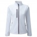  Color: 30 White