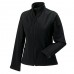  Color: 36 Black