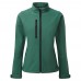  Color: 38 Bottle Green