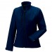  Color: FN French Navy