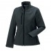  Color: TT Titanium