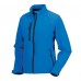  Color: ZU Azure Blue