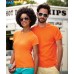 ID437 ДАМСКИ ВТАЛЕНИ ТЕНИСКИ SLIM T 