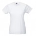  Color: 30 White