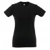  Color: 36 Black