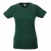  Color: 38 Bottle Green