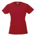  Color: 40 Red