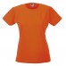  Color: 44 Orange