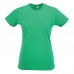  Color: 47 Kelly Green