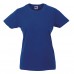  Color: 51 Royal Blue