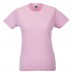  Color: 52 Light Pink
