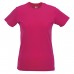  Color: 57 Fuchsia